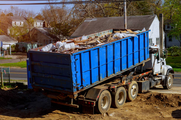 Best Basement Cleanout  in Excelsior, MN