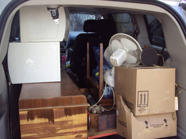 Best Scrap Metal Removal  in Excelsior, MN