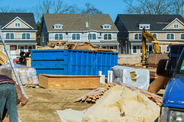 Best Estate Cleanout  in Excelsior, MN